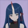 アウン