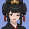 弁天
