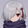 カルマ