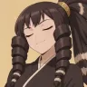 ナルカ