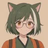 おえん