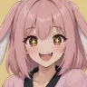 於兎