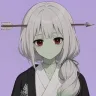 呂屯