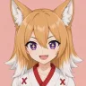 宇迦