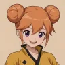 シャオラン